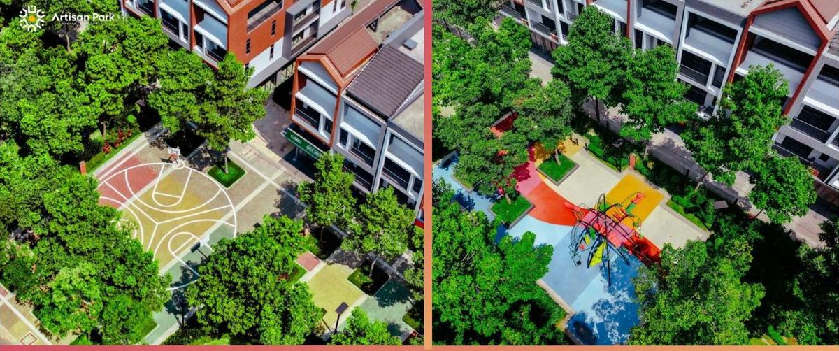 Chuỗi dịch vụ tiêu dùng